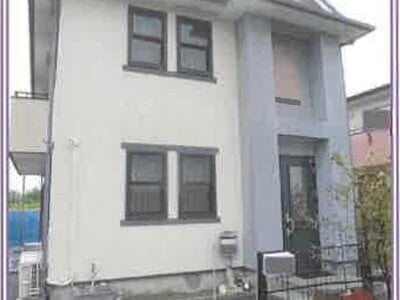 山梨県笛吹市 南甲府駅 戸建て 576万円の競売物件 #6