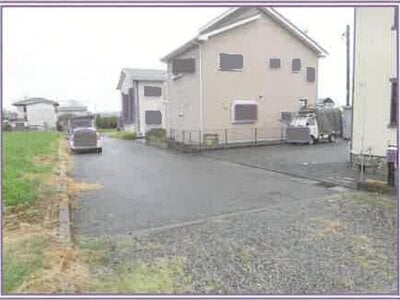 山梨県笛吹市 南甲府駅 戸建て 576万円の競売物件 #9