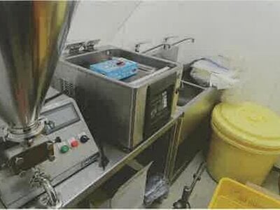 山梨県笛吹市 春日居町駅28分 戸建て 1,098万円の競売物件 #13