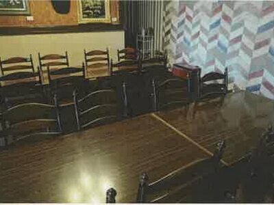 山梨県笛吹市 春日居町駅28分 戸建て 1,098万円の競売物件 #16