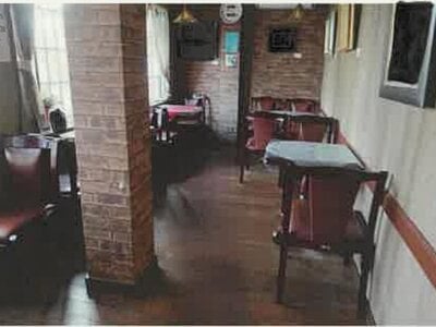 山梨県笛吹市 春日居町駅28分 戸建て 1,098万円の競売物件 #17