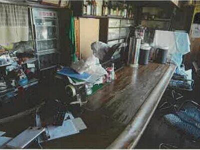 山梨県笛吹市 春日居町駅28分 戸建て 1,098万円の競売物件 #18