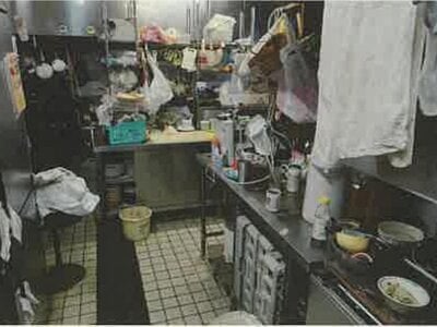 山梨県笛吹市 春日居町駅28分 戸建て 1,098万円の競売物件 #19