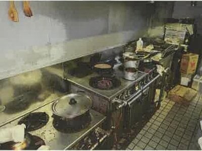 山梨県笛吹市 春日居町駅28分 戸建て 1,098万円の競売物件 #20