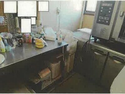 山梨県笛吹市 春日居町駅28分 戸建て 1,098万円の競売物件 #21