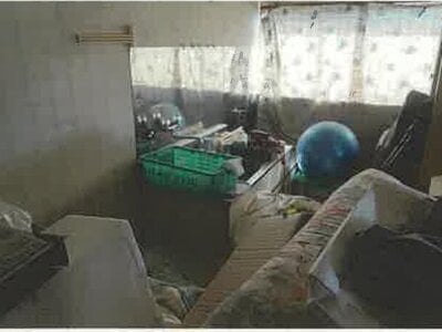 山梨県笛吹市 春日居町駅28分 戸建て 1,098万円の競売物件 #24