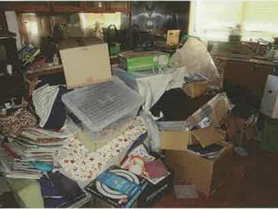 山梨県笛吹市 春日居町駅28分 戸建て 1,098万円の競売物件 #29