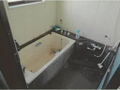 山梨県笛吹市 春日居町駅28分 戸建て 1,098万円の競売物件 #30