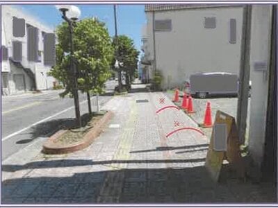 山梨県韮崎市 韮崎駅4分 戸建て 1,110万円の競売物件 #12