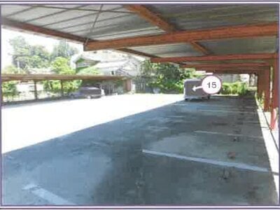 山梨県韮崎市 韮崎駅4分 戸建て 1,110万円の競売物件 #14