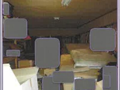 山梨県韮崎市 韮崎駅4分 戸建て 1,110万円の競売物件 #20