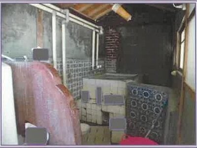 山梨県韮崎市 韮崎駅4分 戸建て 1,110万円の競売物件 #23