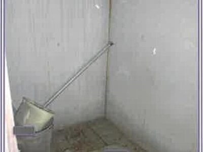 山梨県韮崎市 韮崎駅4分 戸建て 1,110万円の競売物件 #25