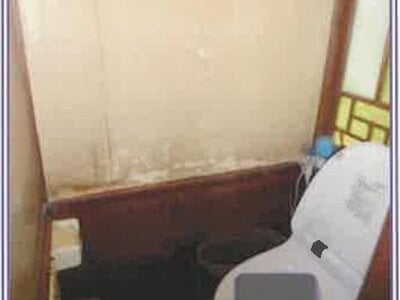 山梨県韮崎市 韮崎駅4分 戸建て 1,110万円の競売物件 #26