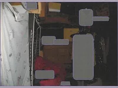 山梨県韮崎市 韮崎駅4分 戸建て 1,110万円の競売物件 #28