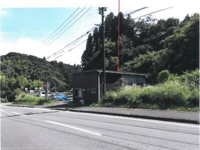 宮崎県西諸県郡高原町 高原駅27分 戸建て 647万円の競売物件 #1