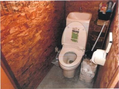 宮崎県西諸県郡高原町 高原駅27分 戸建て 647万円の競売物件 #10