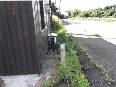 宮崎県西諸県郡高原町 高原駅27分 戸建て 647万円の競売物件 #11