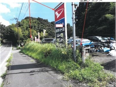 宮崎県西諸県郡高原町 高原駅27分 戸建て 647万円の競売物件 #12