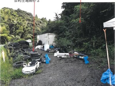 宮崎県西諸県郡高原町 高原駅27分 戸建て 647万円の競売物件 #13