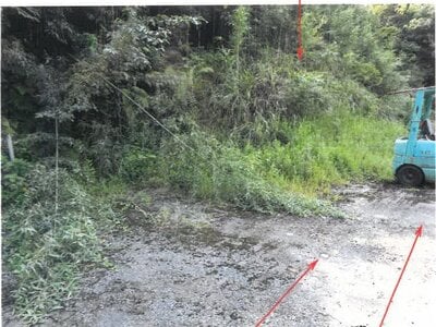 宮崎県西諸県郡高原町 高原駅27分 戸建て 647万円の競売物件 #14