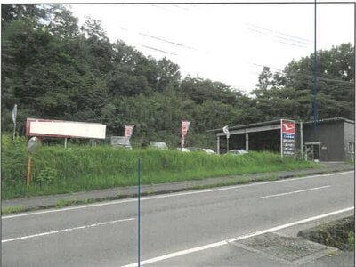 宮崎県西諸県郡高原町 高原駅27分 戸建て 647万円の競売物件 #15