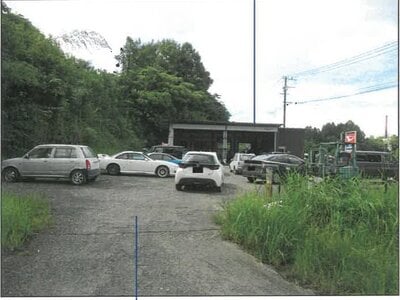 宮崎県西諸県郡高原町 高原駅27分 戸建て 647万円の競売物件 #16