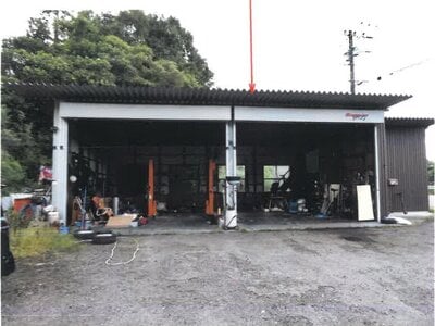 宮崎県西諸県郡高原町 高原駅27分 戸建て 647万円の競売物件 #3