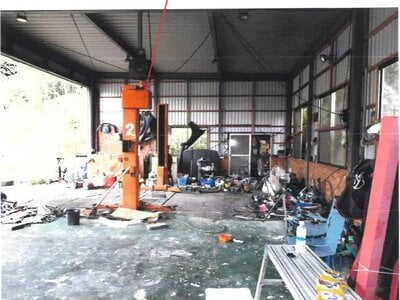 宮崎県西諸県郡高原町 高原駅27分 戸建て 647万円の競売物件 #4