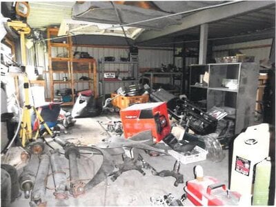 宮崎県西諸県郡高原町 高原駅27分 戸建て 647万円の競売物件 #5