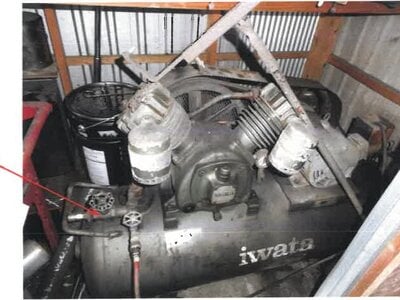 宮崎県西諸県郡高原町 高原駅27分 戸建て 647万円の競売物件 #6