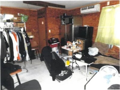 宮崎県西諸県郡高原町 高原駅27分 戸建て 647万円の競売物件 #7