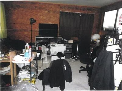 宮崎県西諸県郡高原町 高原駅27分 戸建て 647万円の競売物件 #8