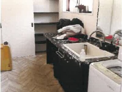 宮崎県北諸県郡三股町 三股駅23分 戸建て 1,131万円の競売物件 #10