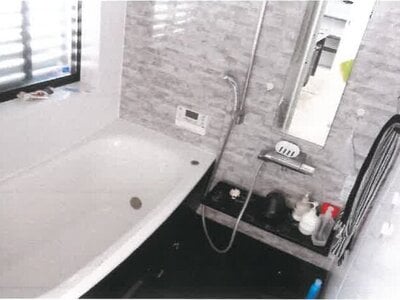 宮崎県北諸県郡三股町 三股駅23分 戸建て 1,131万円の競売物件 #11