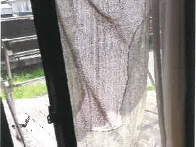 宮崎県北諸県郡三股町 三股駅23分 戸建て 1,131万円の競売物件 #12