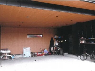 宮崎県北諸県郡三股町 三股駅23分 戸建て 1,131万円の競売物件 #13