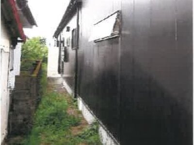 宮崎県北諸県郡三股町 三股駅23分 戸建て 1,131万円の競売物件 #14