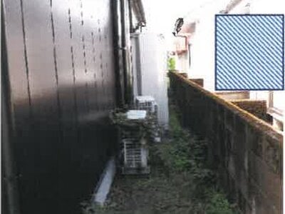 宮崎県北諸県郡三股町 三股駅23分 戸建て 1,131万円の競売物件 #15