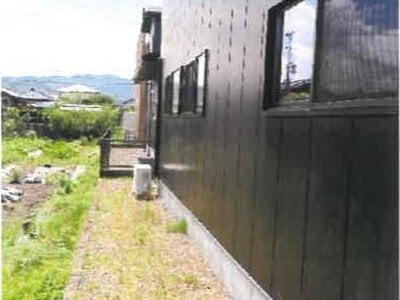 宮崎県北諸県郡三股町 三股駅23分 戸建て 1,131万円の競売物件 #16