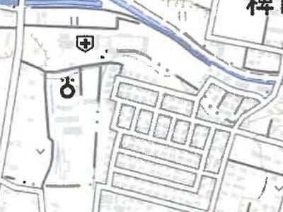 宮崎県北諸県郡三股町 三股駅23分 戸建て 1,131万円の競売物件 #17