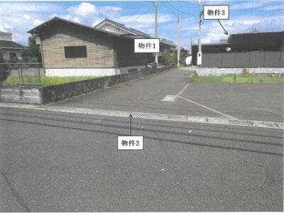 宮崎県北諸県郡三股町 三股駅23分 戸建て 1,131万円の競売物件 #19