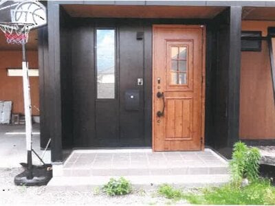 宮崎県北諸県郡三股町 三股駅23分 戸建て 1,131万円の競売物件 #3