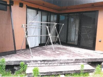 宮崎県北諸県郡三股町 三股駅23分 戸建て 1,131万円の競売物件 #4