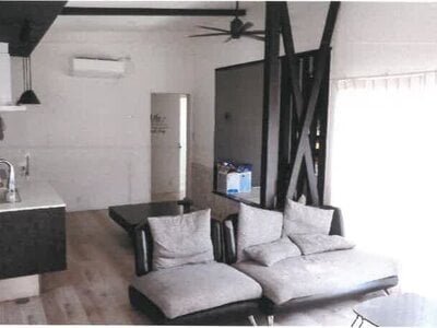 宮崎県北諸県郡三股町 三股駅23分 戸建て 1,131万円の競売物件 #5