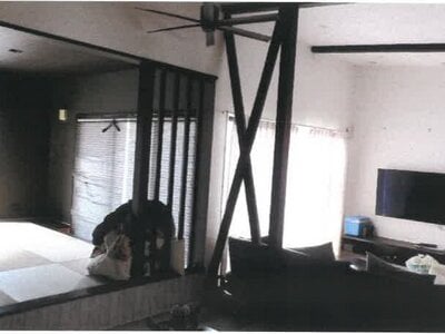 宮崎県北諸県郡三股町 三股駅23分 戸建て 1,131万円の競売物件 #6