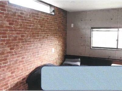 宮崎県北諸県郡三股町 三股駅23分 戸建て 1,131万円の競売物件 #7