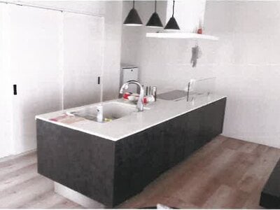 宮崎県北諸県郡三股町 三股駅23分 戸建て 1,131万円の競売物件 #8