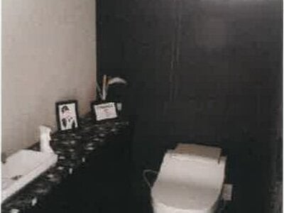 宮崎県北諸県郡三股町 三股駅23分 戸建て 1,131万円の競売物件 #9