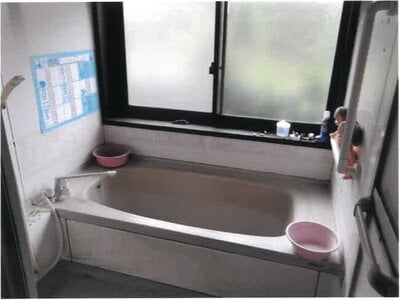 (値下げ) 宮崎県串間市 日向大束駅29分 戸建て 170万円の競売物件 #12